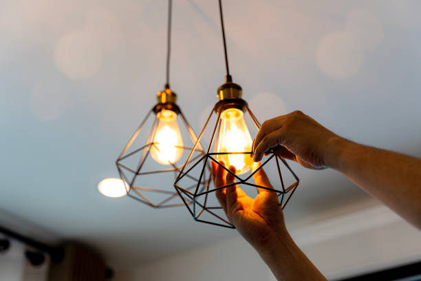 Best Electrical Contractors for Businesses  in Forest, VA